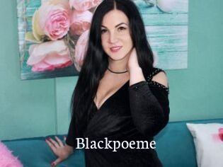 blackpoeme Gratis xxx Clips