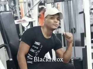blackricox Gratis xxx Clips