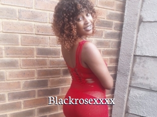 Blackrosexxxx