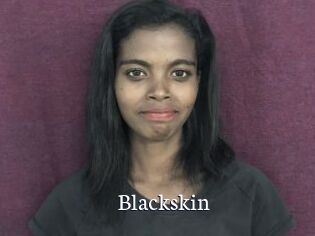 Blackskin