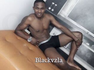 Blackvzla