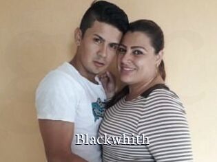 Black_whith