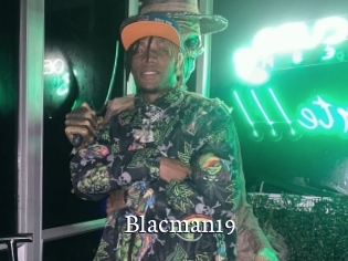 Blacman19