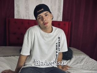 Bladerjisar