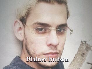 Blainer_hudson