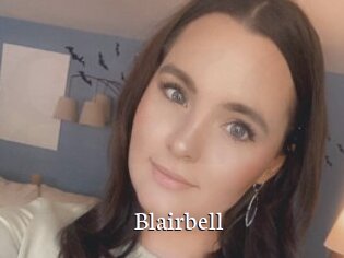 Blairbell