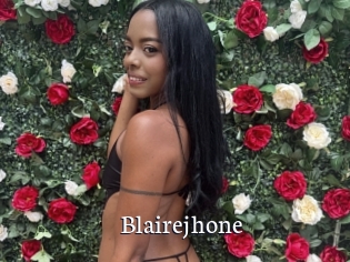 Blairejhone