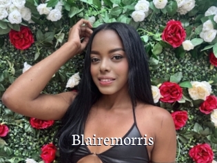 Blairemorris
