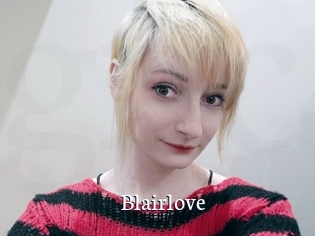Blairlove