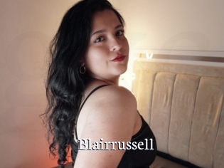 Blairrussell