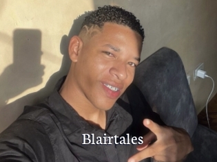 Blairtales