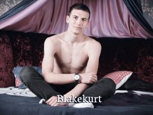 Blakekurt