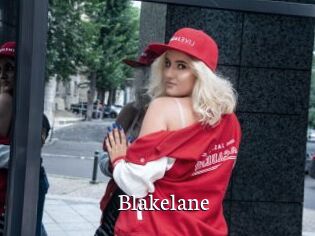 Blakelane