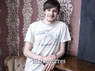 Blaketorres