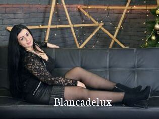 Blancadelux