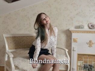 blandnauneta Gratis xxx Clips