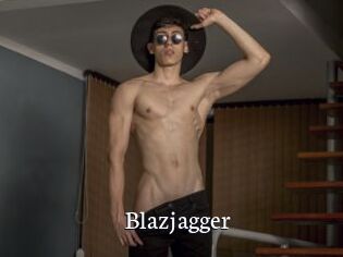 Blazjagger