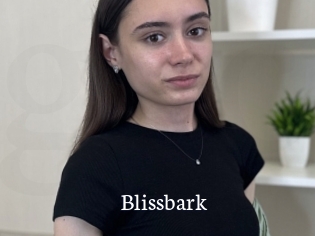 Blissbark
