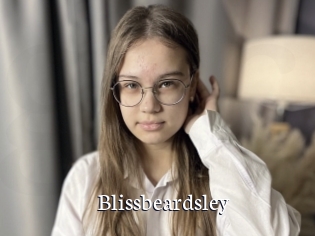 Blissbeardsley