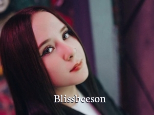 blissbeeson Gratis xxx Clips