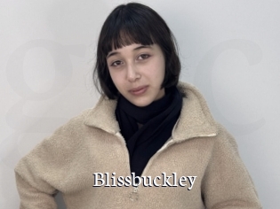 Blissbuckley