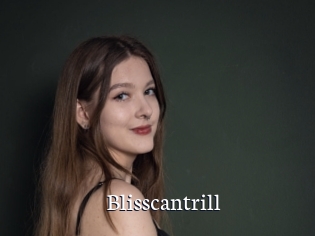 blisscantrill Gratis xxx Clips