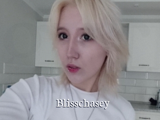 Blisschasey