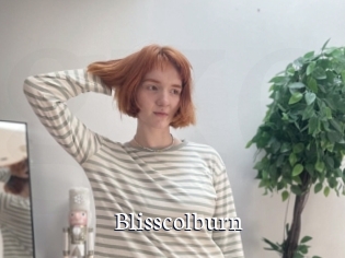 Blisscolburn