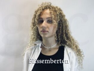 Blissemberton