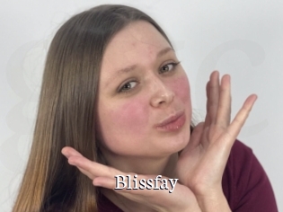 Blissfay