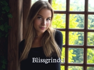 Blissgrindel