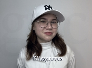 Blissgroves