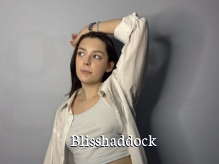 Blisshaddock