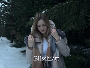 Blisshiatt