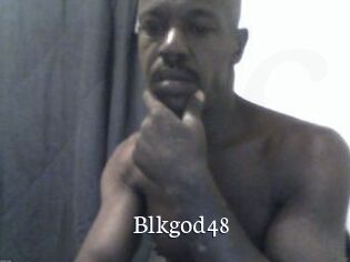 Blkgod48