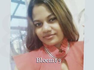 bloem69 Gratis xxx Clips