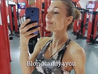 Blondcandy4you