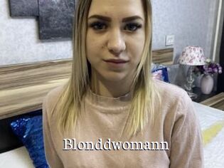 blonddwomann Gratis xxx Clips