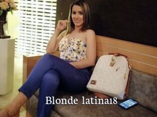 Blonde_latina18