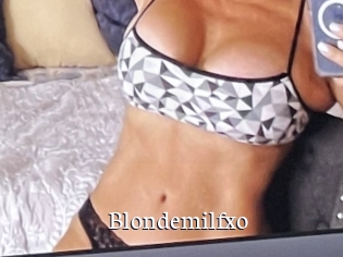 blondemilfxo Gratis xxx Clips