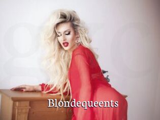blondequeents Gratis xxx Clips
