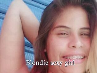 blondie_sexy_girl Gratis xxx Clips