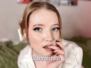 Bloomlean