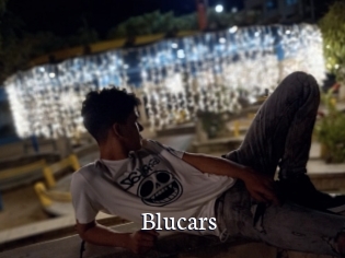 Blucars
