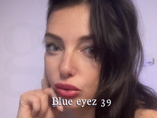 Blue_eyez_39