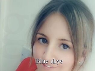 Blue_skye