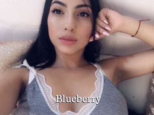 Blueberry_