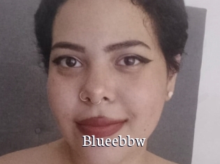 Blueebbw