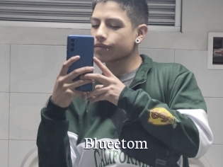 Blueetom