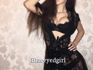 blueeyed_girl Gratis xxx Clips